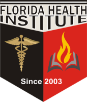 Florida Health Institute